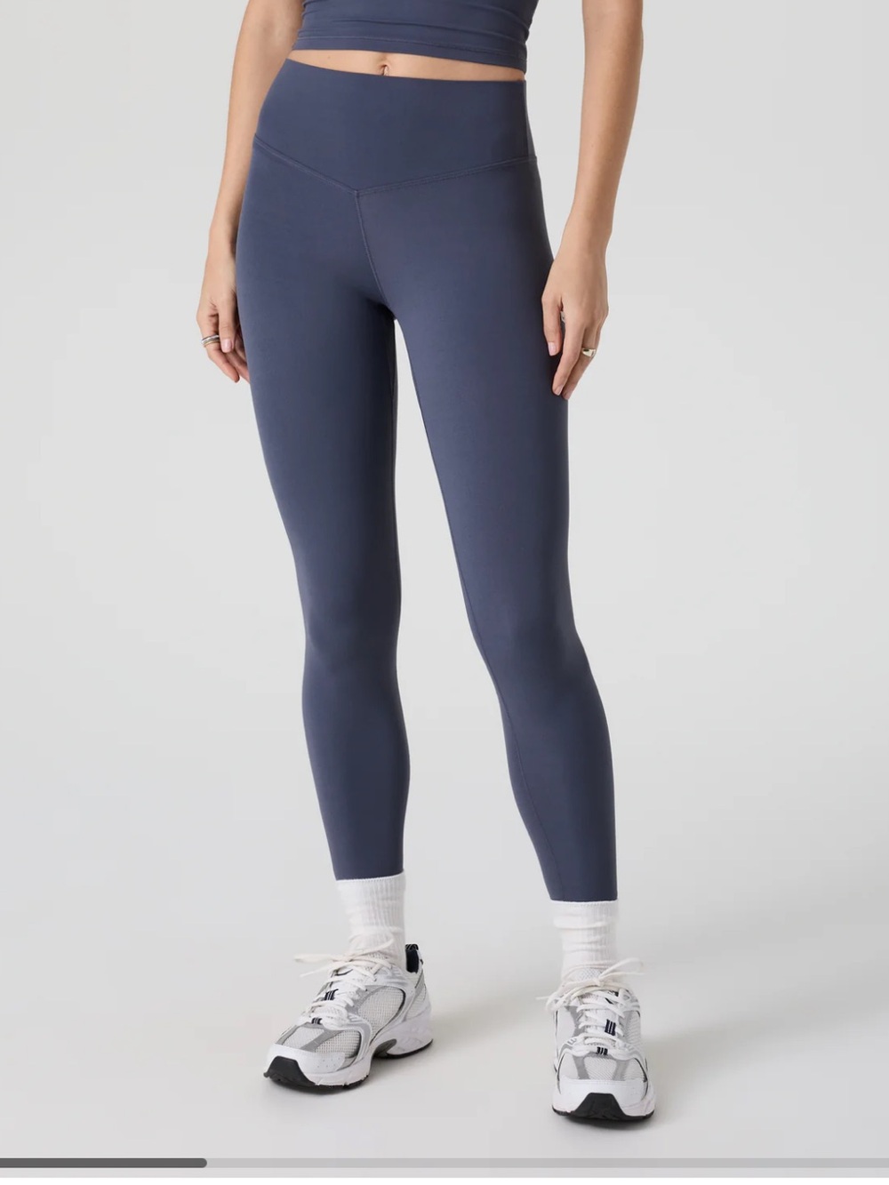 Vuori leggings
